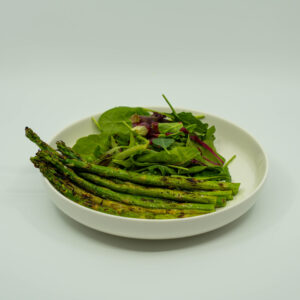 Asparagus