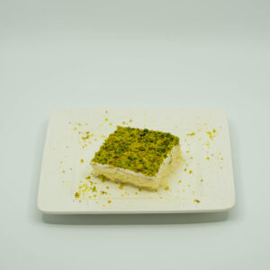Tres Leches