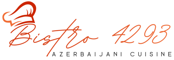 Bistro 4293